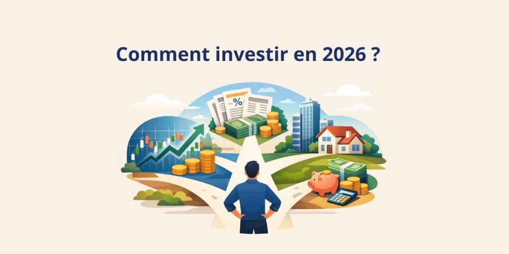 investir en 2026