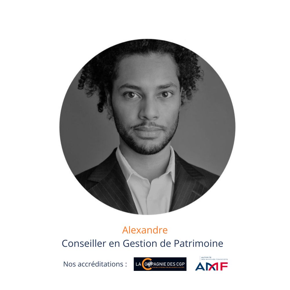 Ajouter un titre (15)