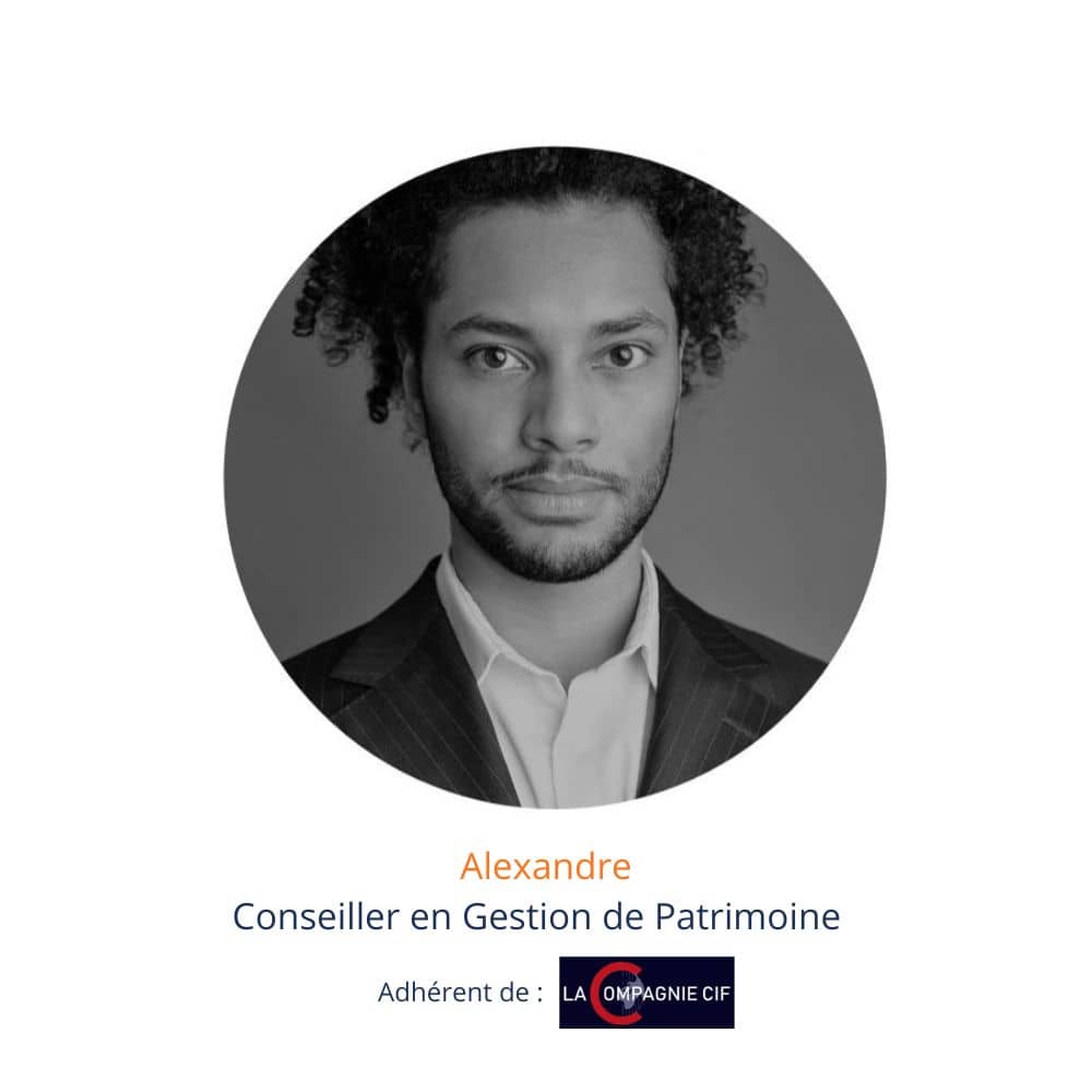 courtier-en-scpi (1)