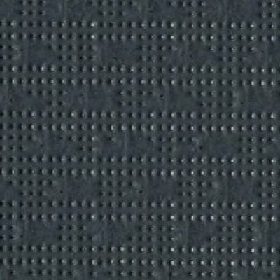 ANTHRACITE 96 2047 120