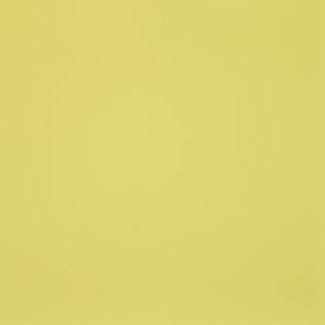 Citron ORC 7703
