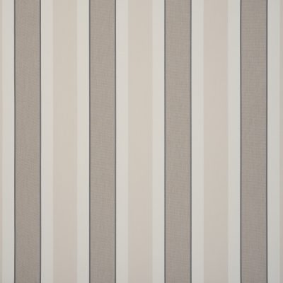 HARDELOT BEIGE 8935 120