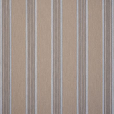 MANOSQUE BEIGE D103 120