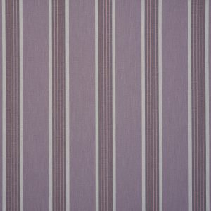 Manosque purple ORC D105