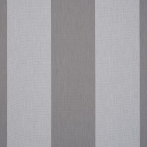 Wide Chiné Grey ORC D298