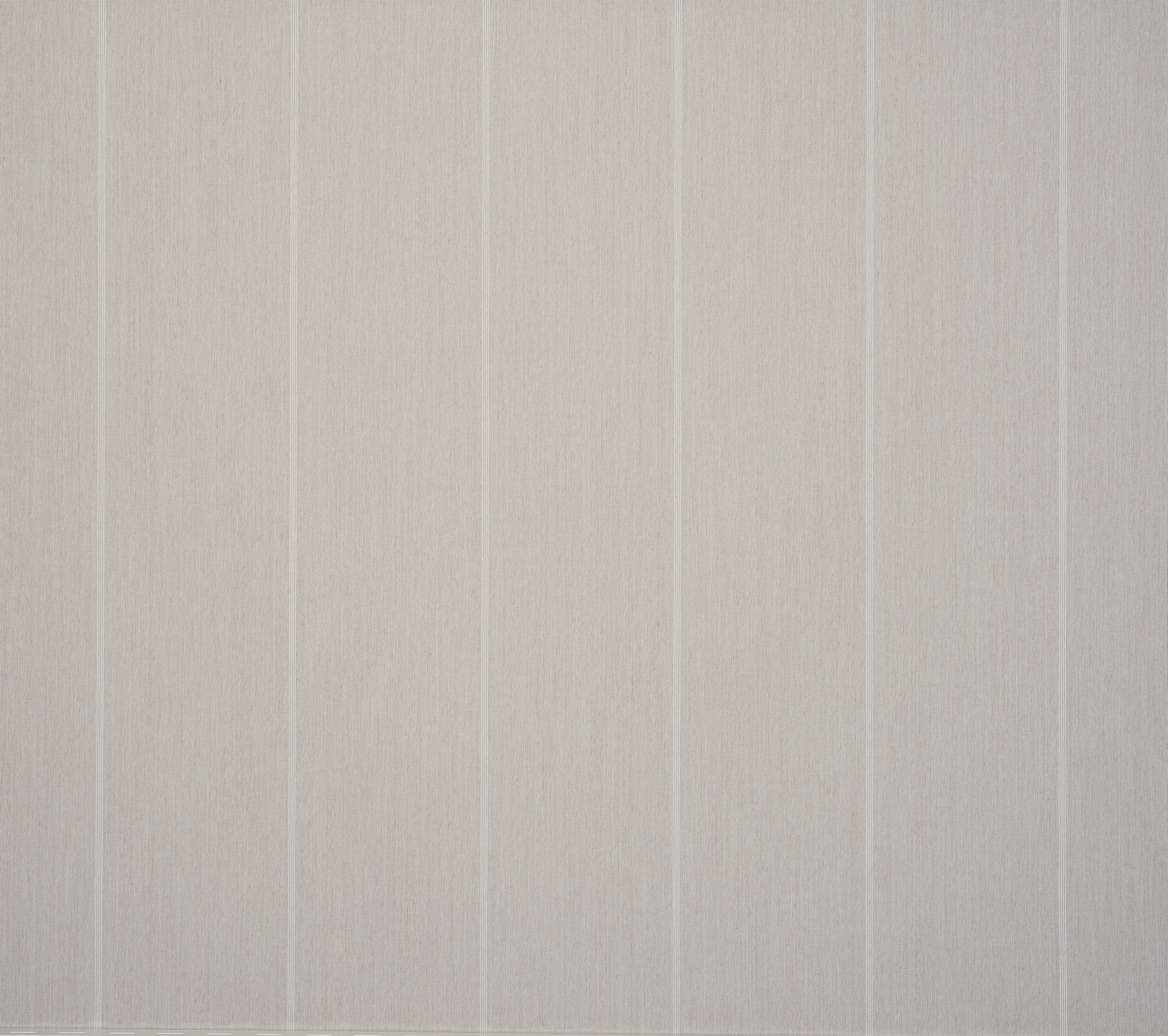 Toile au mètre Orchestra ORC D307 Coloris Naples Linen