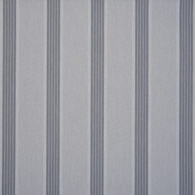 MANOSQUE GREY D309 120