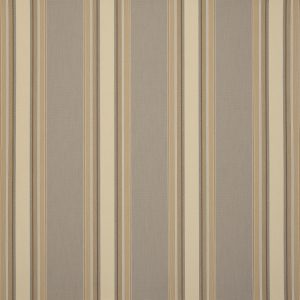 Chicago Beige ORC D311