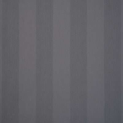 PENCIL DARK GREY D319 120