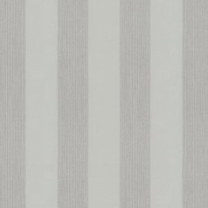 Pencil Grey ORC D320