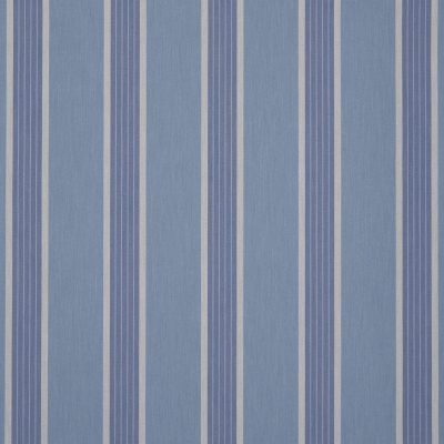 MANOSQUE BLUE D337 120