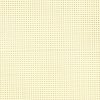 Champagne 11172