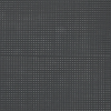 Anthracite 10563