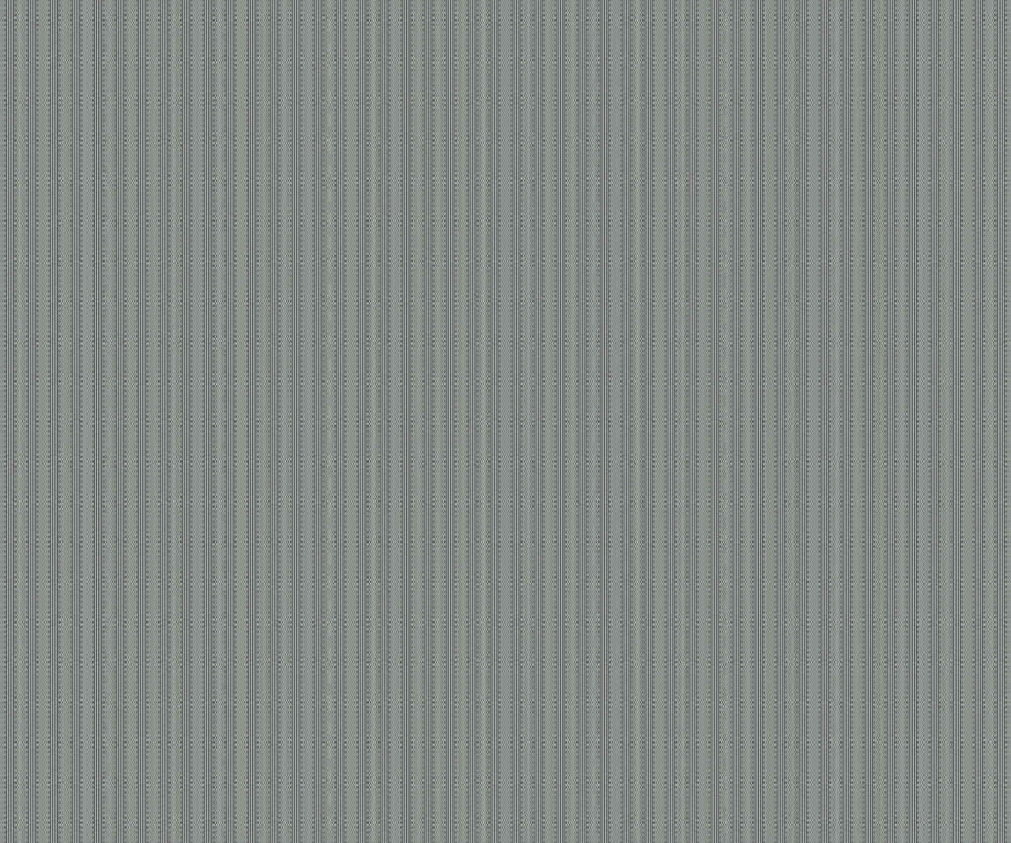 Toile au mètre Orchestra ORC D533 Coloris Fjord Argent