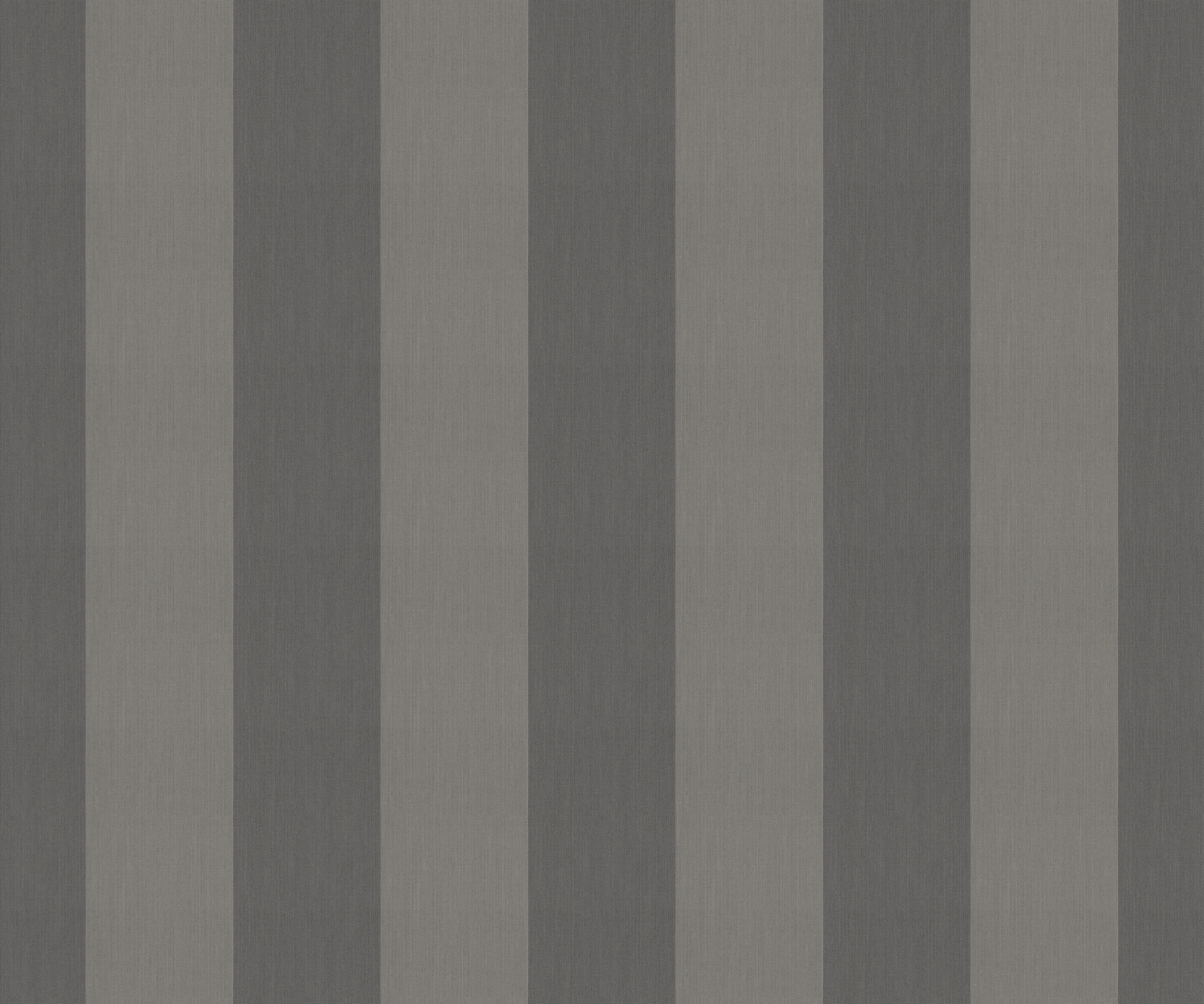 Toile au mètre Orchestra ORC D534 Coloris Harmonie