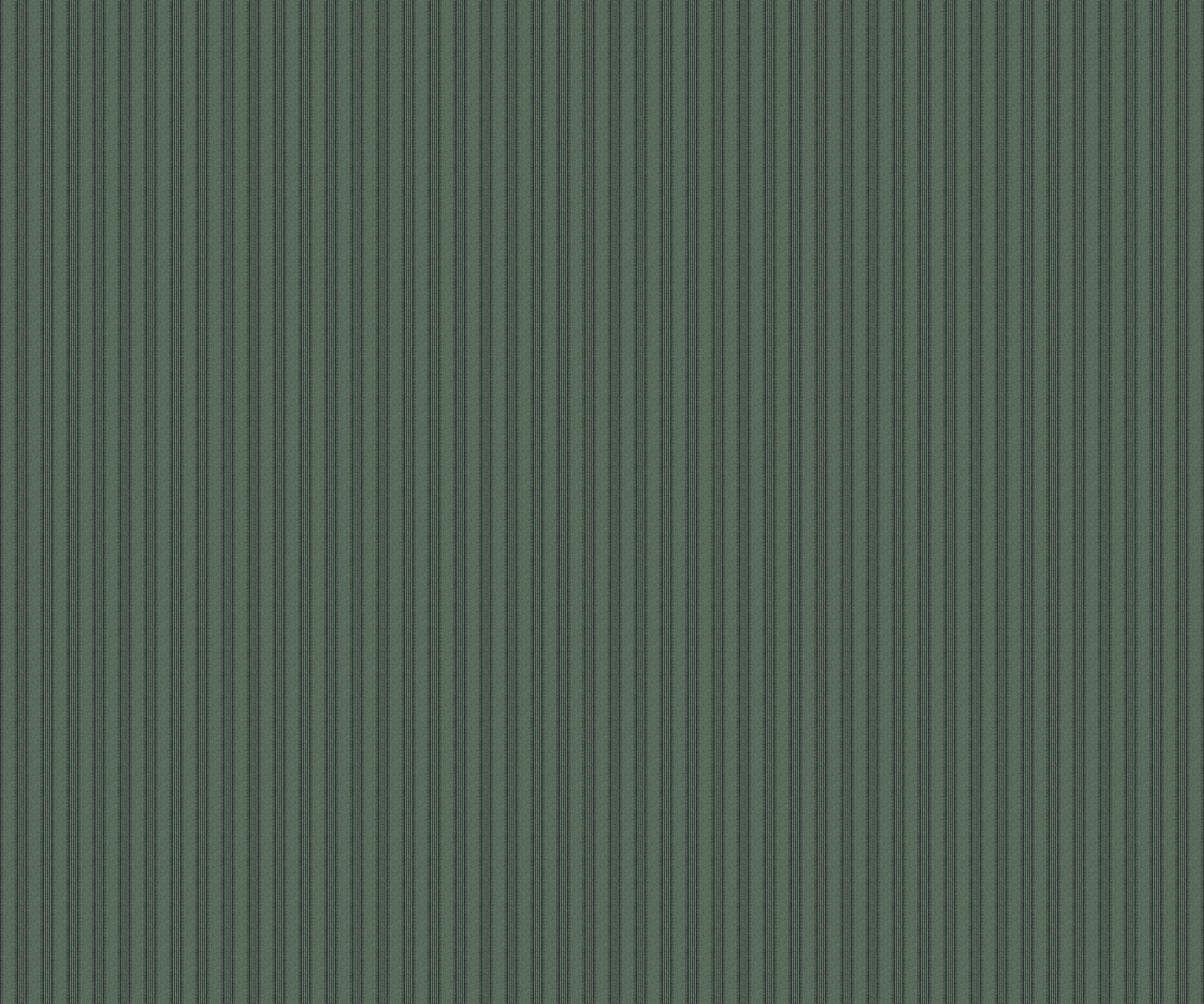 Toile au mètre Orchestra ORC D540 Coloris Fjord Fougère