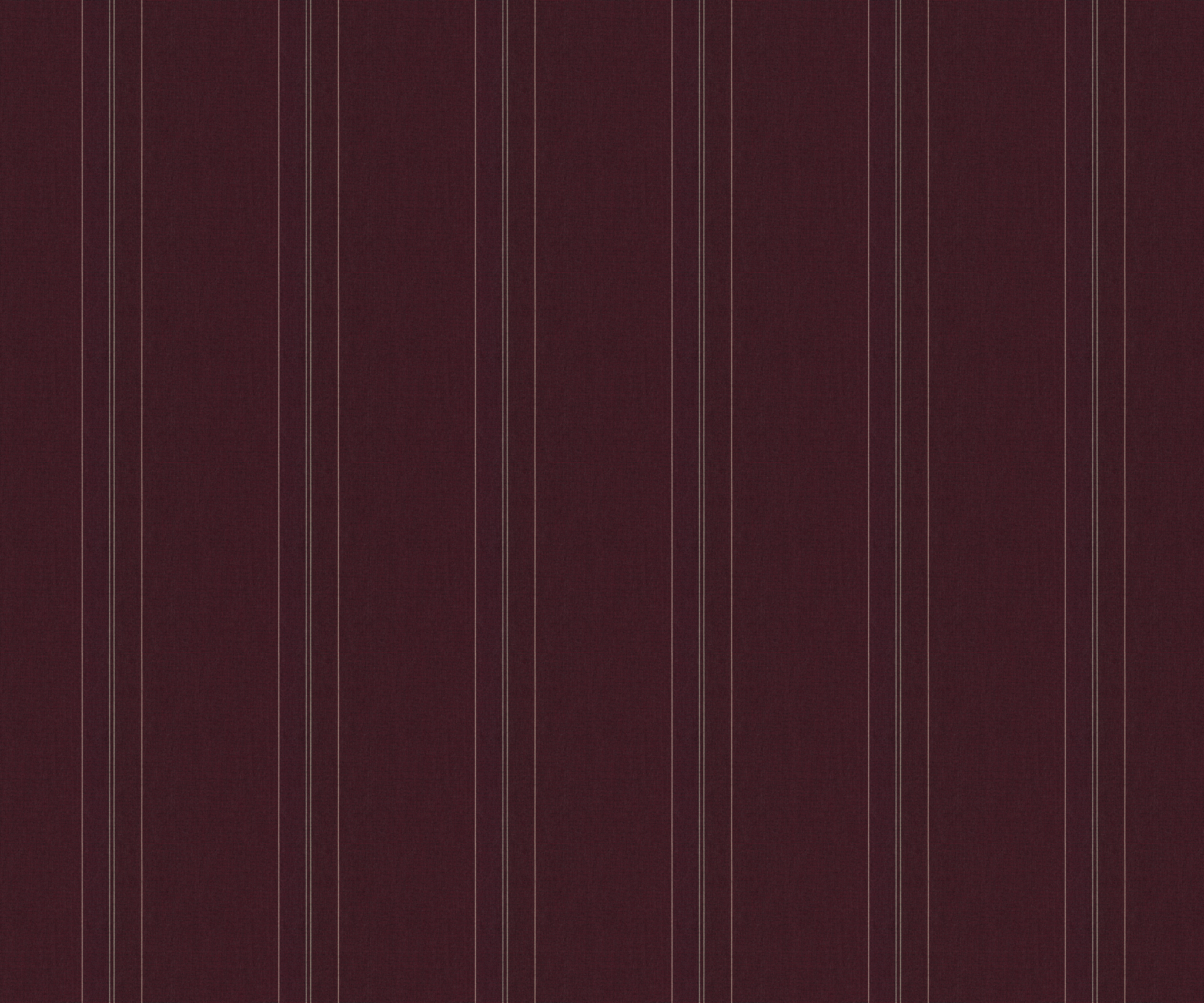 Toile au mètre Orchestra ORC D549 Coloris Halo Bordeaux