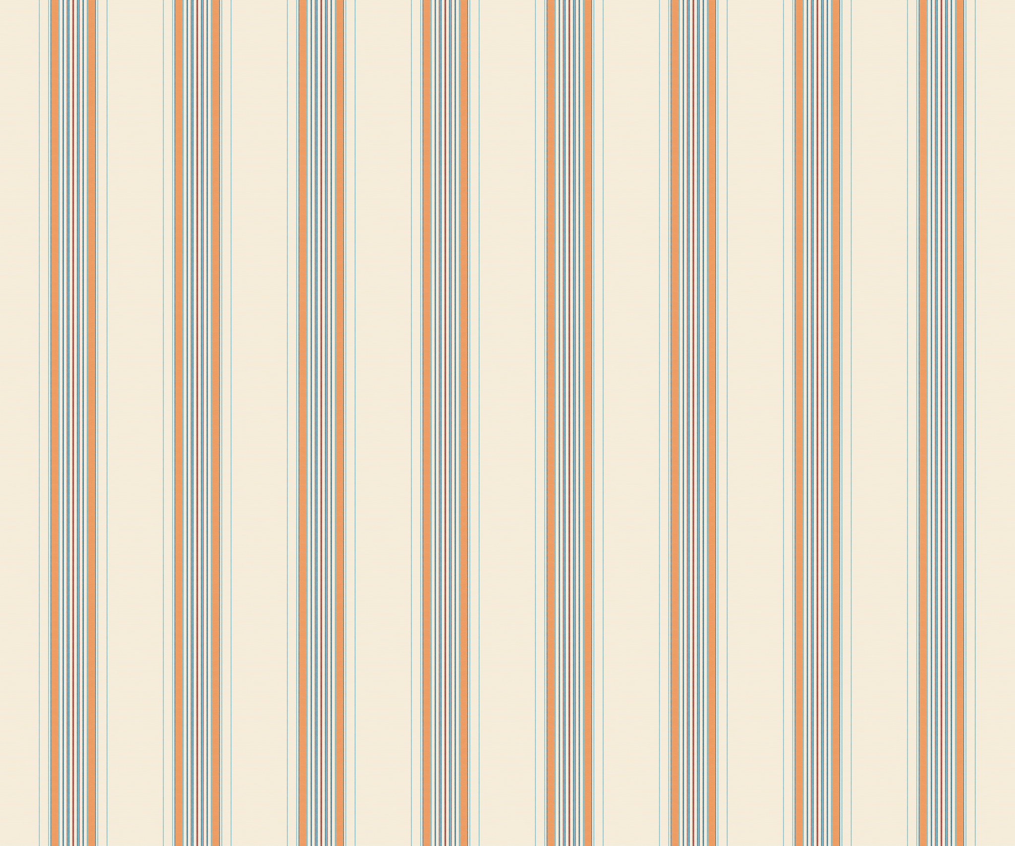 Toile au mètre Orchestra ORC D552 Coloris Archipel Or