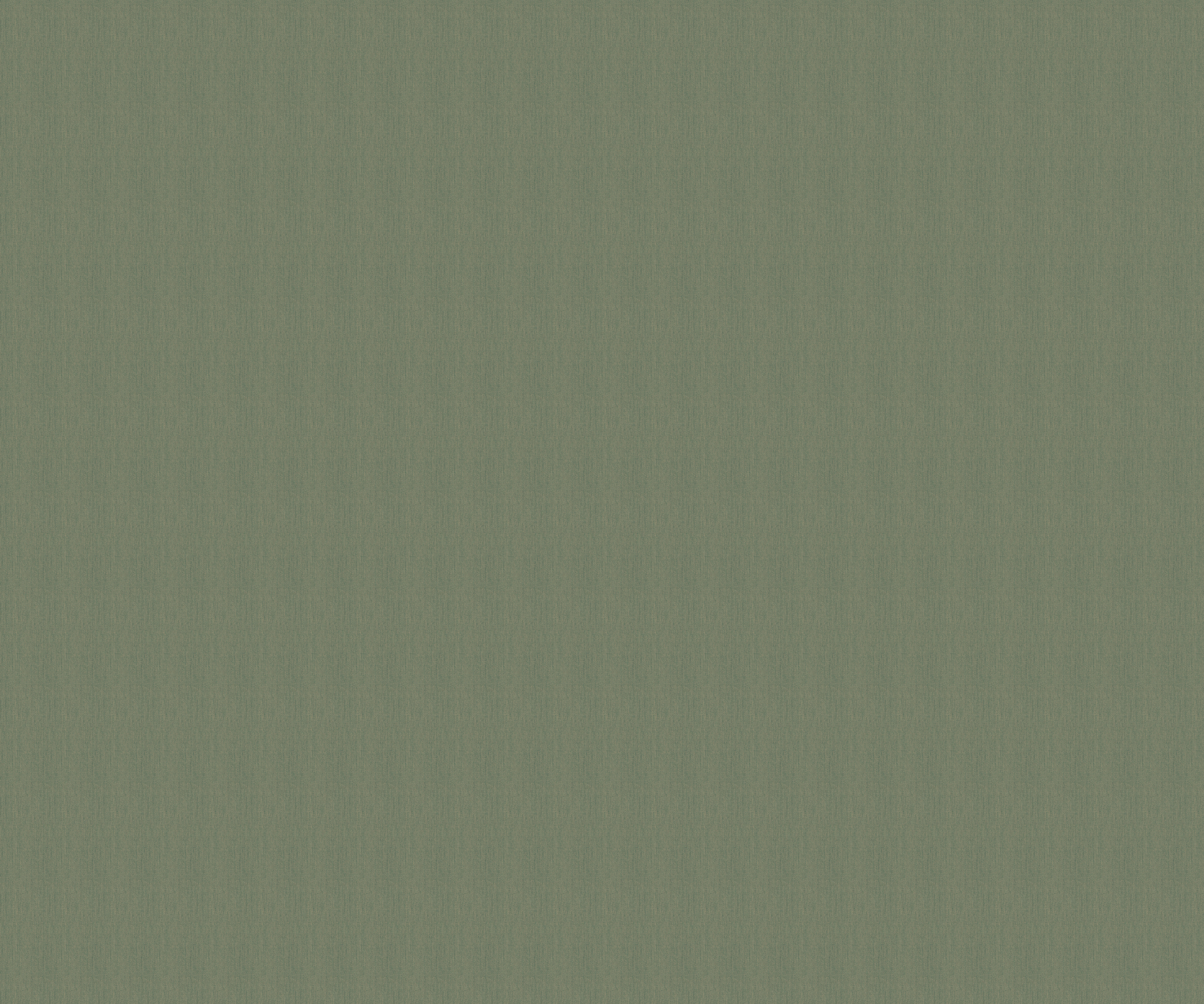 Toile au mètre Orchestra ORC U792 Coloris Muralis Chine