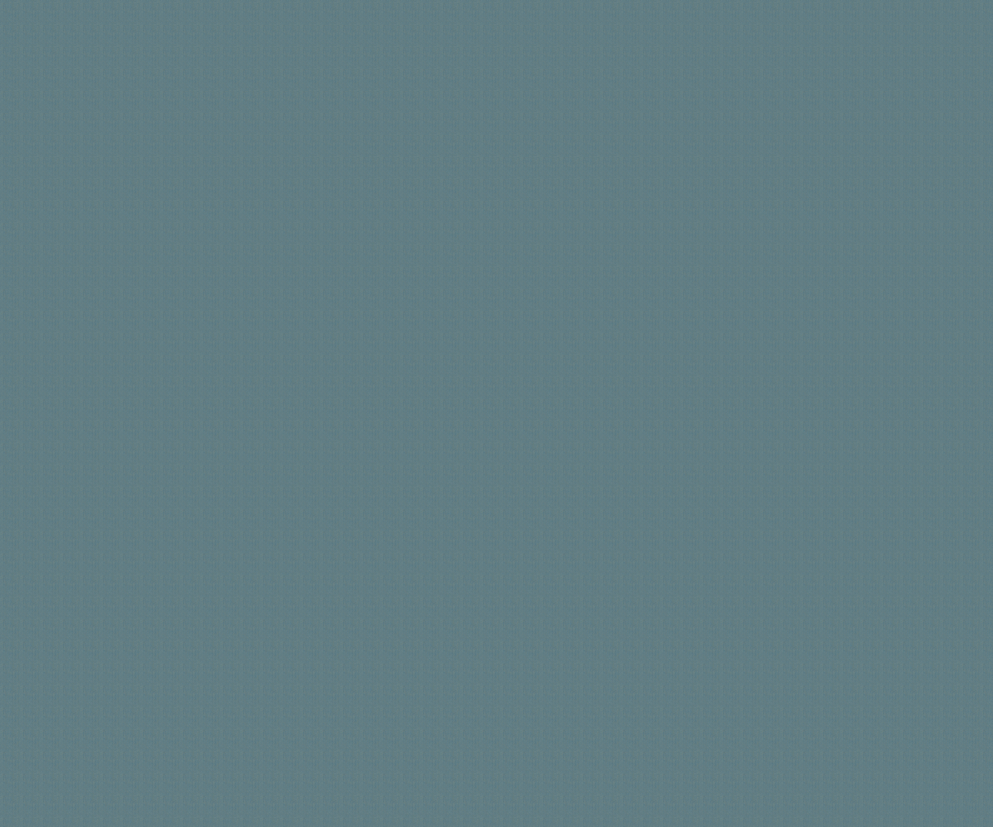 Toile au mètre Orchestra ORC U798 Coloris Atoll Piqué