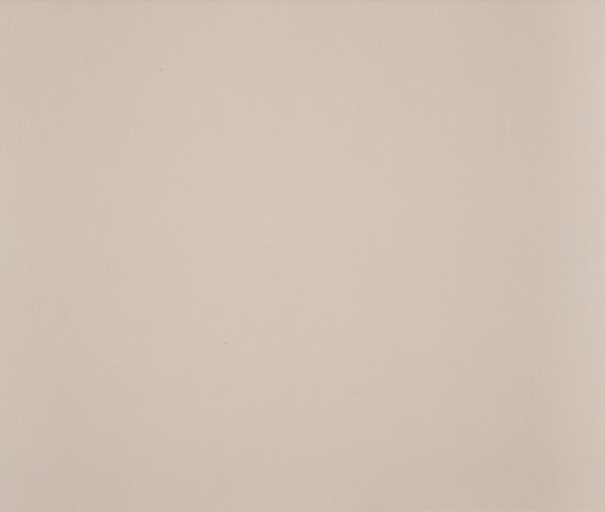 Toile au mètre Orchestra ORC 6020 coloris Grège