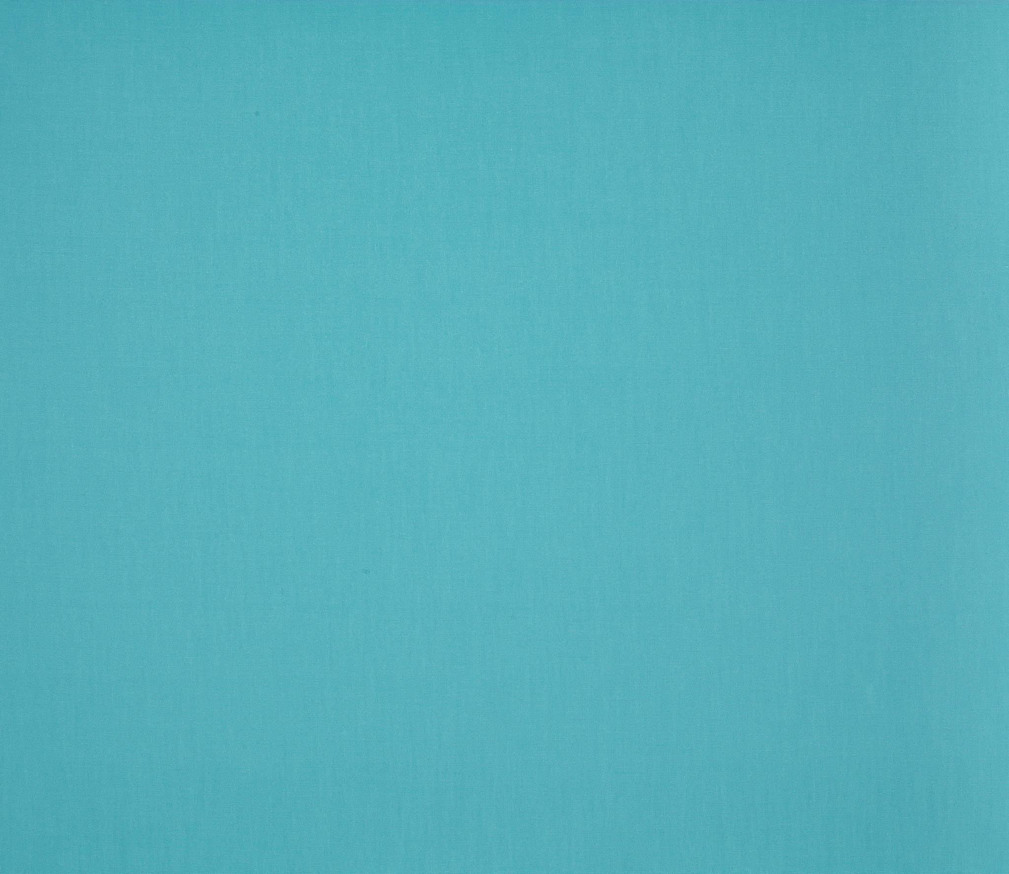 Toile au mètre Orchestra ORC 6688 Coloris Turquoise
