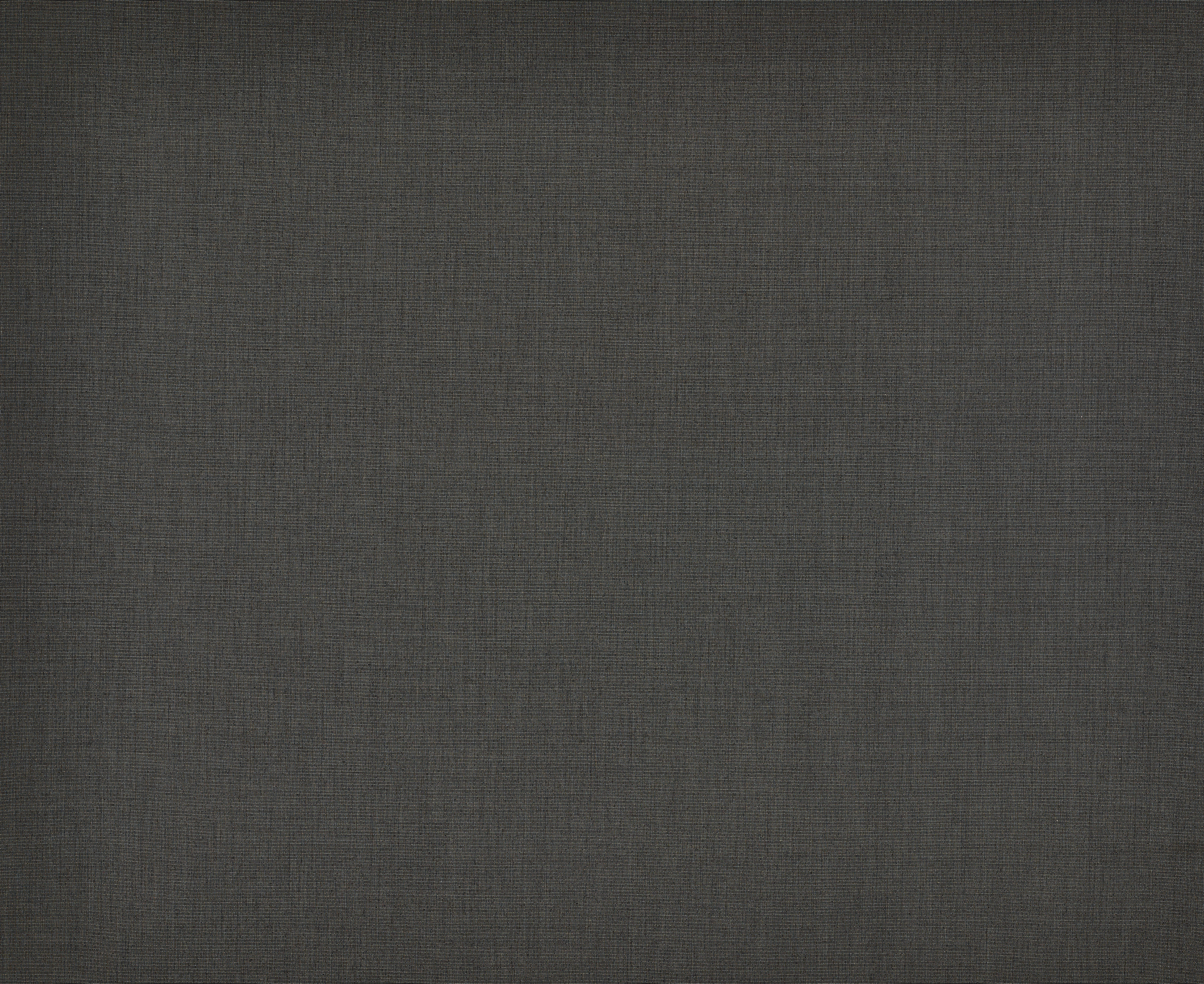 Toile au mètre Orchestra ORC 7330 Coloris Charcoal Tweed