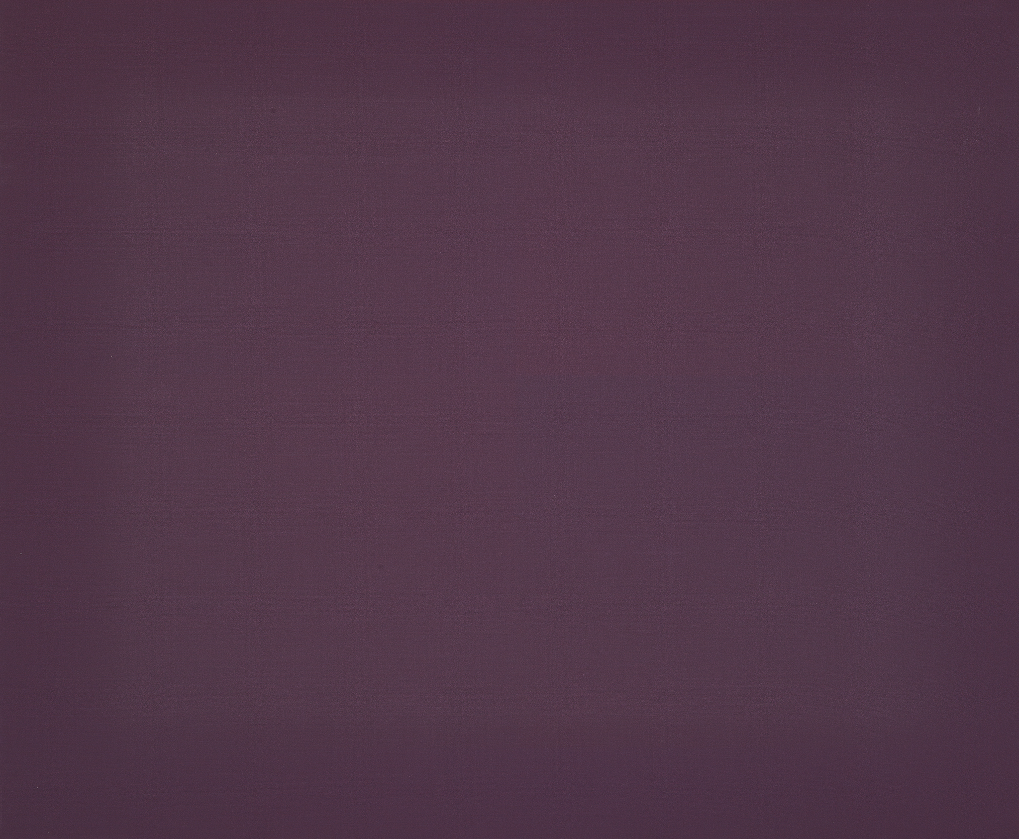 Toile au mètre Orchestra ORC 7554 Coloris Cassis