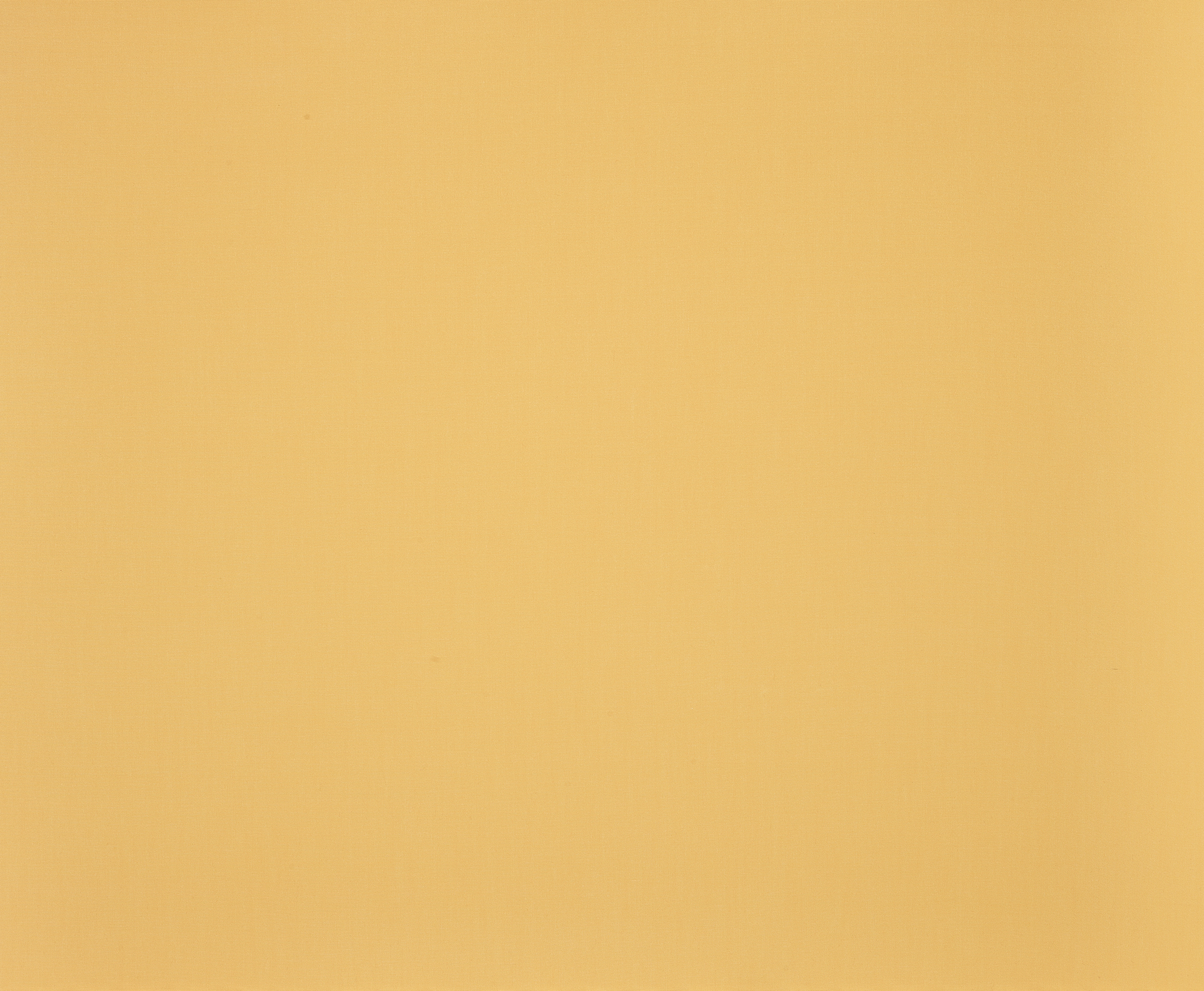 Toile au mètre Orchestra ORC 7560 Coloris Paille