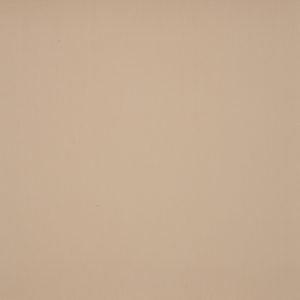 Beige ORC 8902