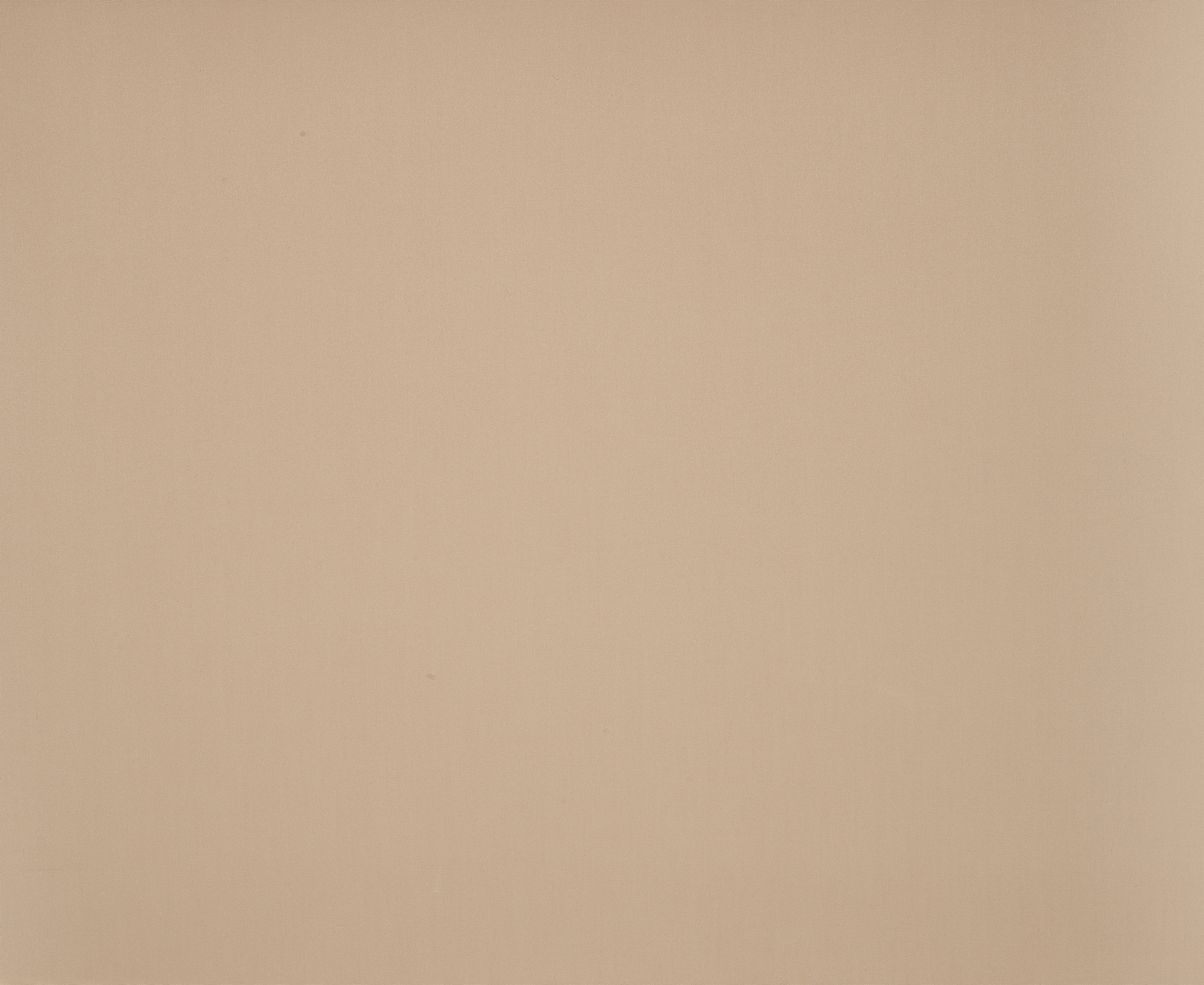Toile au mètre Orchestra ORC 8902 Coloris Beige