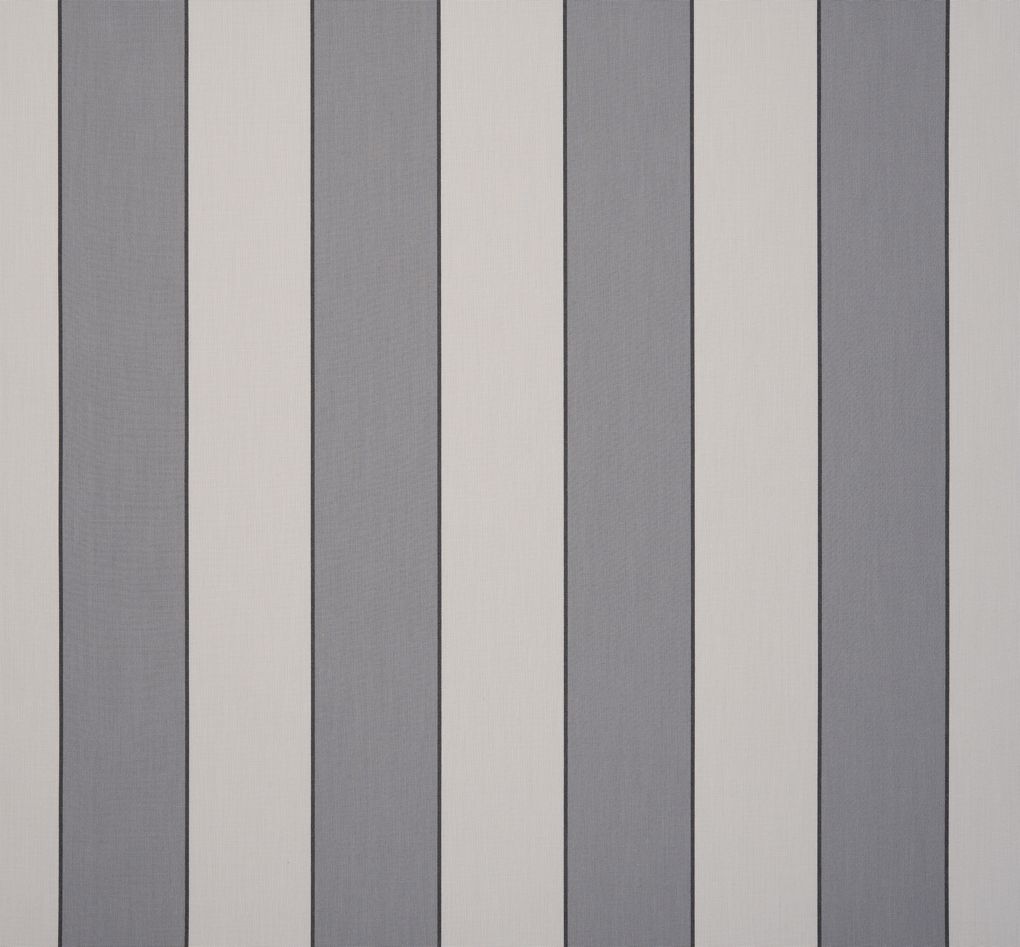 Toile au mètre Orchestra ORC 8931 Coloris Sienne Gris Foncé