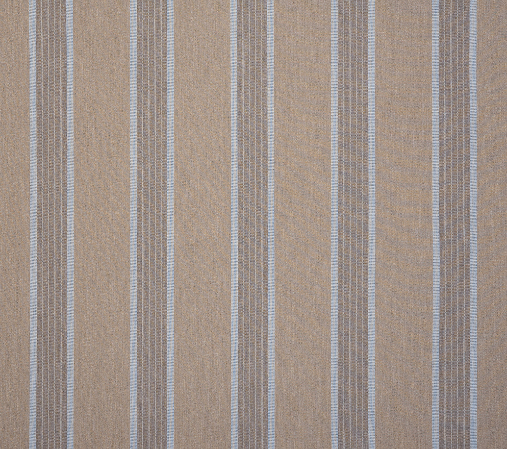Toile au mètre Orchestra ORC D103 Coloris Manosque Beige