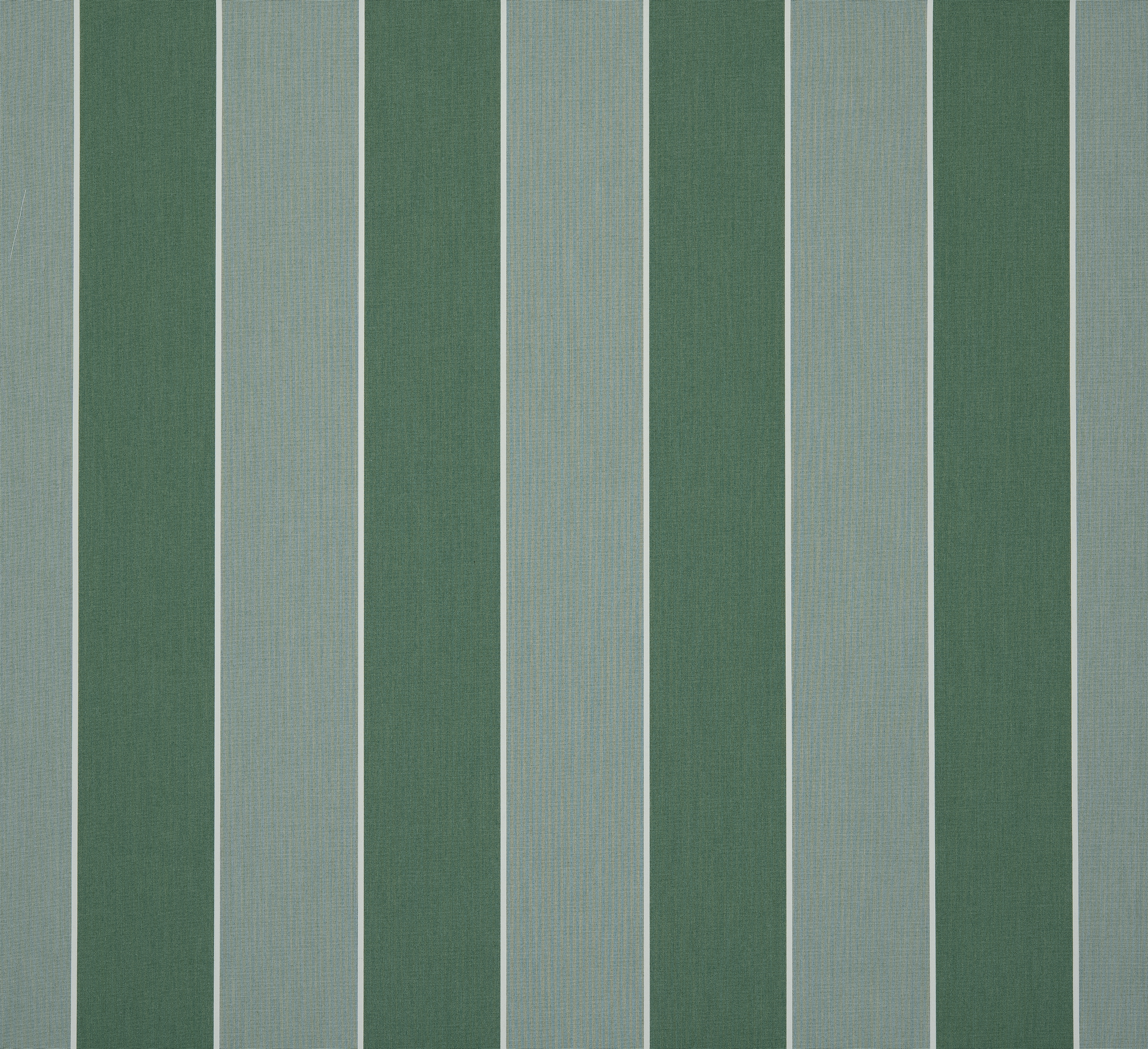 Toile au mètre Orchestra ORC D302 Coloris Sienne Vert