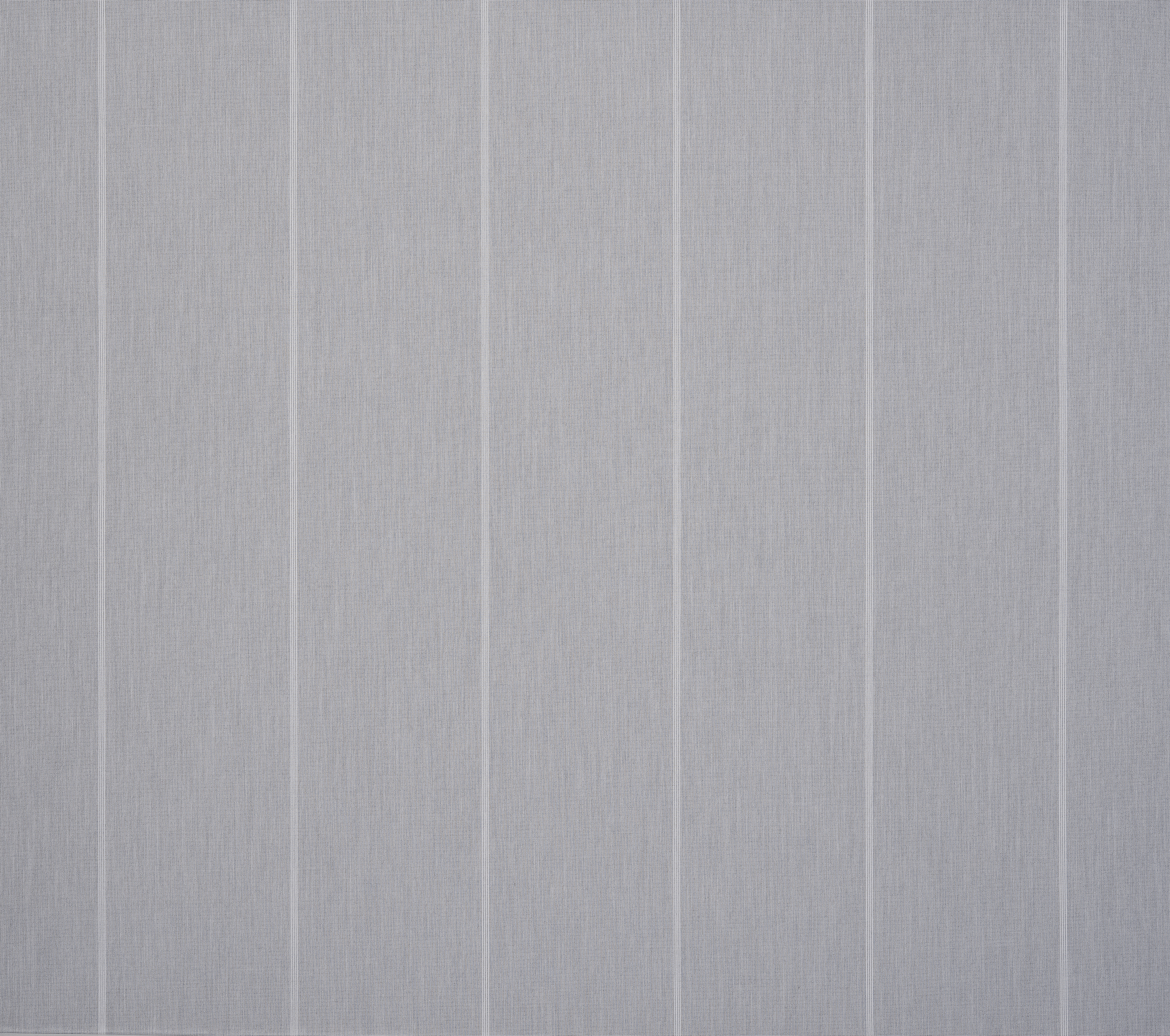 Toile au mètre Orchestra ORC D304 Coloris Naples Gris Clair
