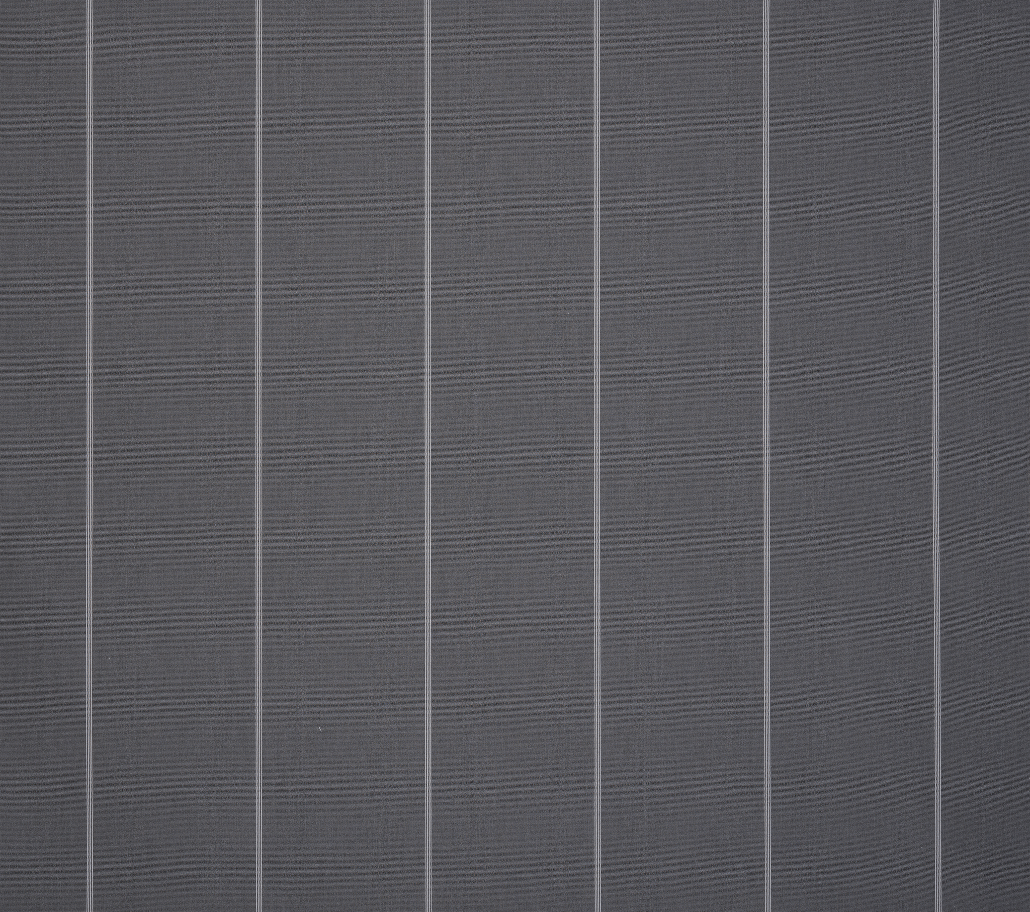 Toile au mètre Orchestra ORC D308 Coloris Naples Gris Foncé