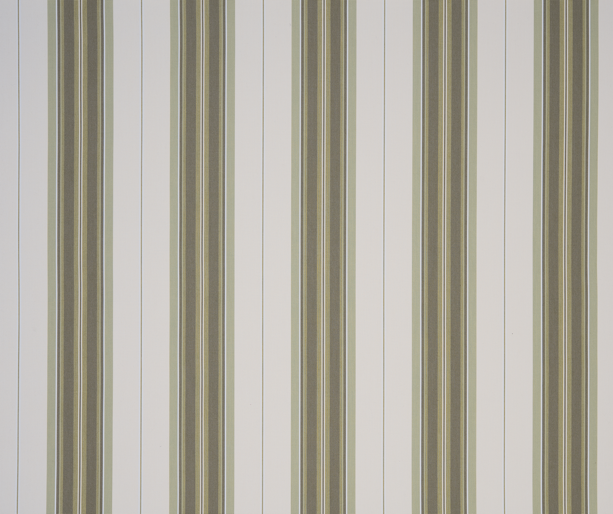 Toile au mètre Orchestra ORC D314 Coloris Rome Vert