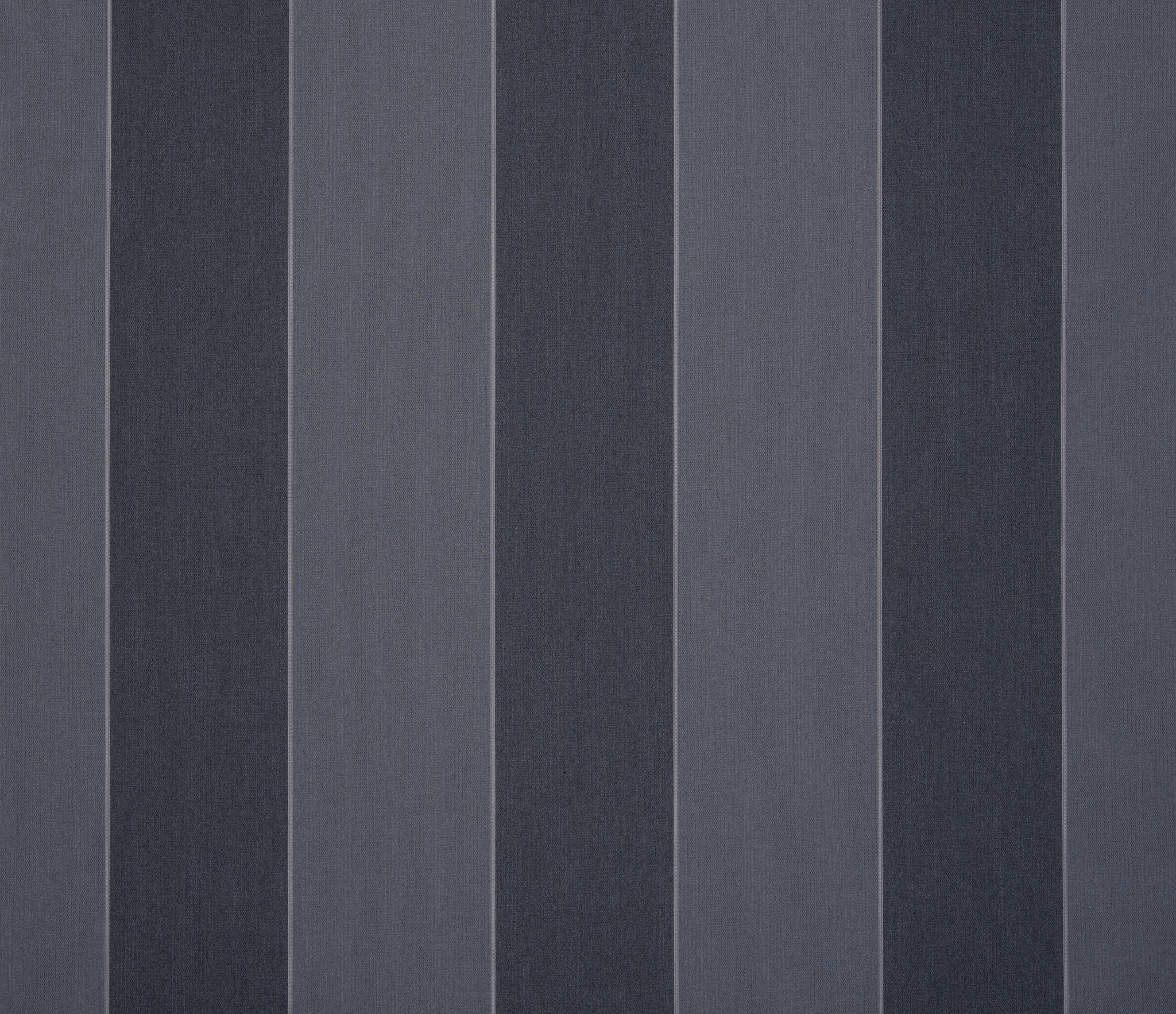 Toile au mètre Orchestra ORC D330 Coloris Color Bloc Noir