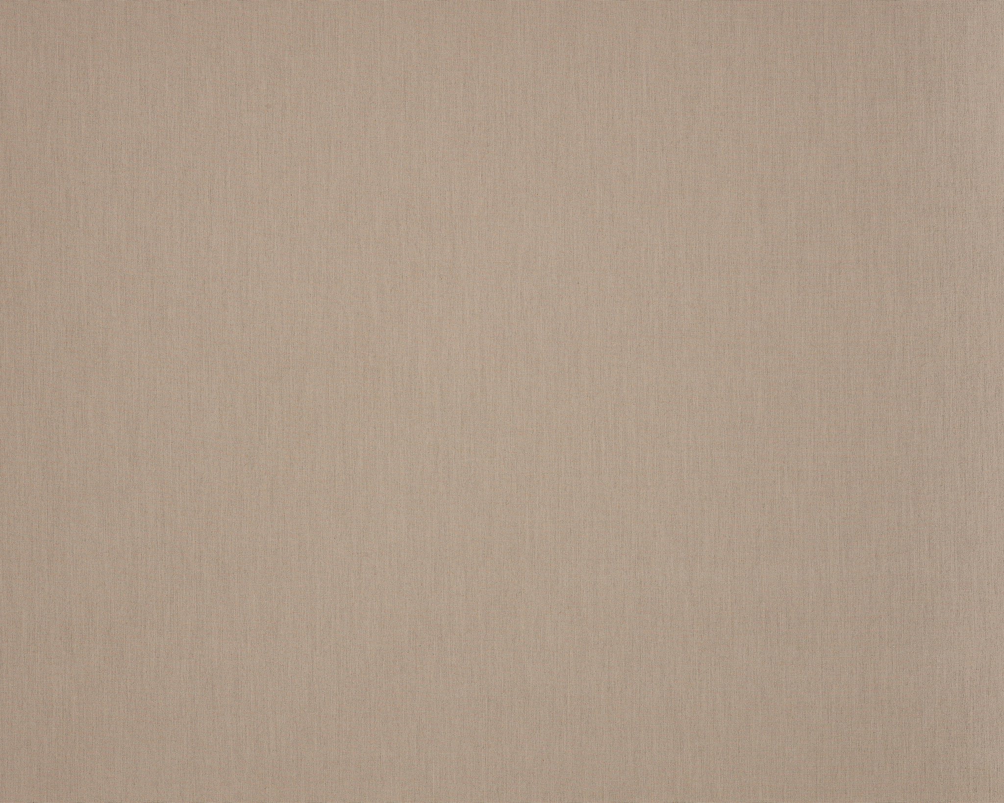 Toile au mètre Orchestra ORC U140 Coloris Gazelle Tweed