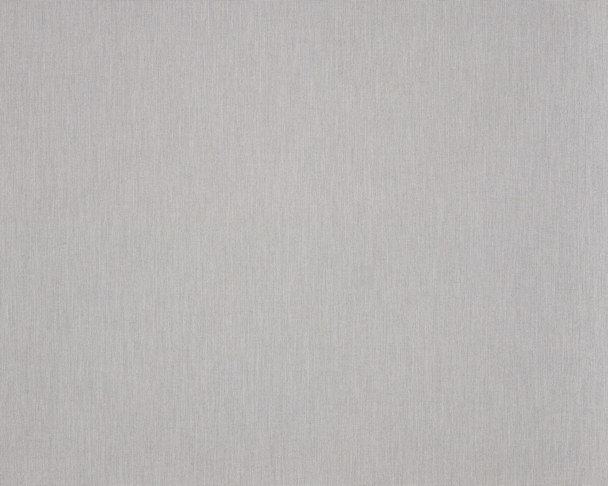 Toile au mètre Orchestra ORC U190 Gris Tweed
