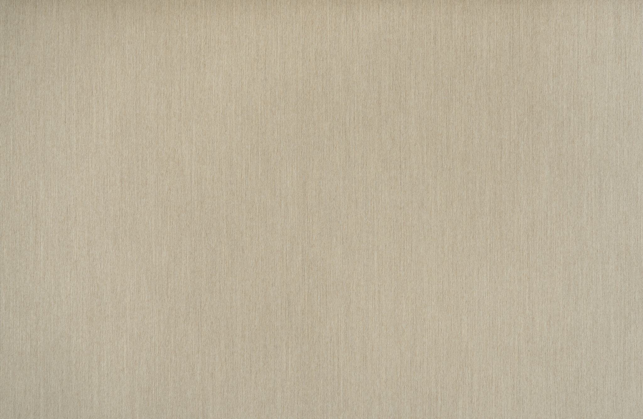 Toile au mètre Orchestra ORC U404 Coloris Switch Citron