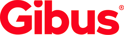 gibus logo