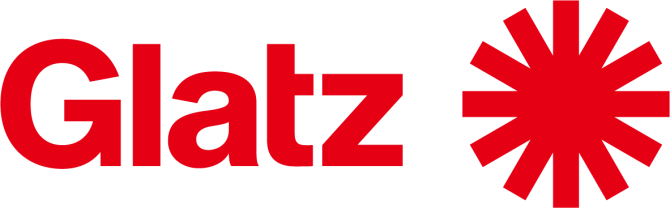 logo glatz