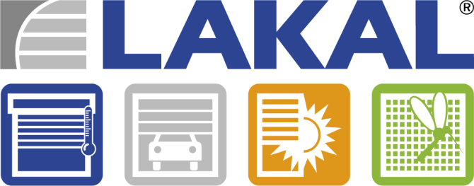 lakal logo