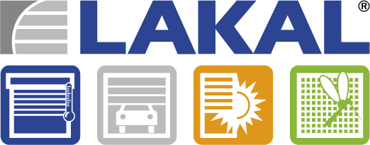 LAKAL logo