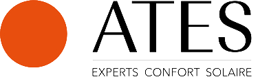 MHZ-ATES Logo
