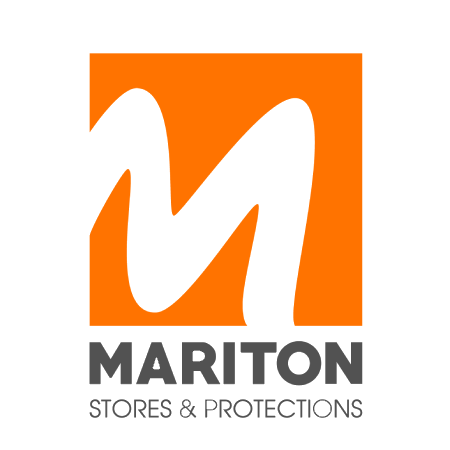 Mariton Stores et protections