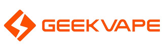 GV_New_logo-01_5414x (1)