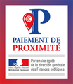 LOGO_PAIEMENT_PROXIMITE_DGFIP_web