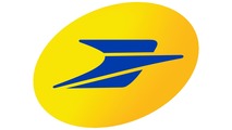La-Poste-Embleme